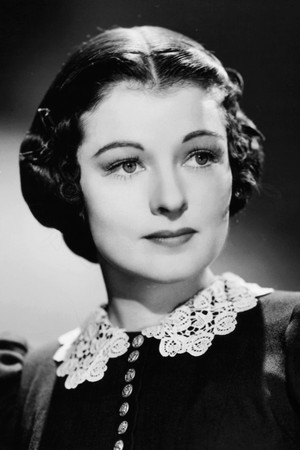 Ruth Hussey photo