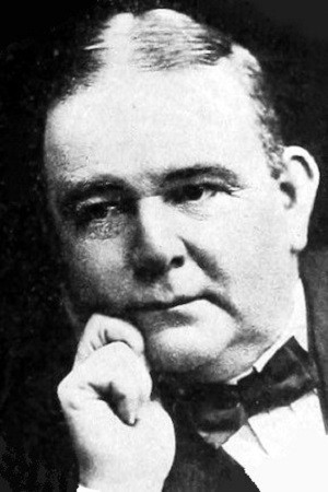 George Hernandez photo