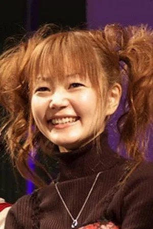 Hisayo Mochizuki photo