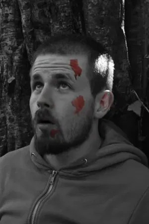 Cillian Conway photo