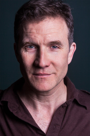 Jo Stone-Fewings photo