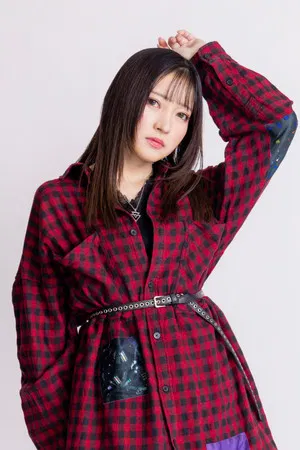 Rimi Nishimoto photo