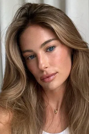 Mathilde Gøhler Jensen photo