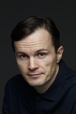 Roman Sinitsyn photo