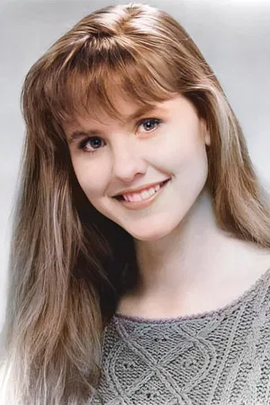 Christa Denton photo