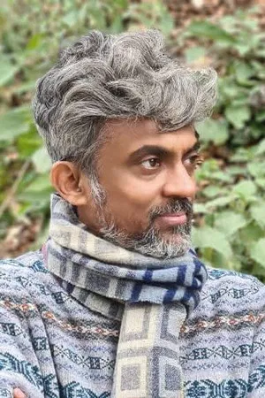 Debasish Sen Sharma photo