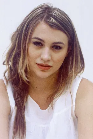 Eygenia Kaplan photo