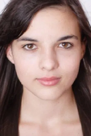 Paula Knüpling photo