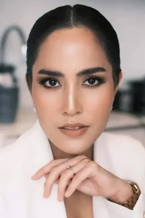 Savika Kanjanamas photo