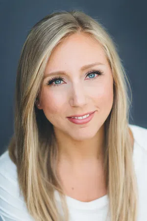 Freya Ravensbergen photo