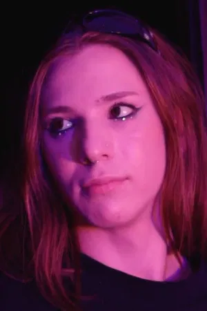 Eduardo Estevão photo