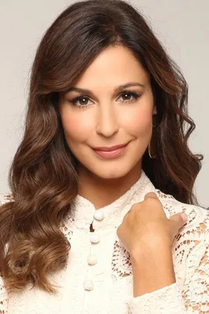 Katerina Papoutsaki photo