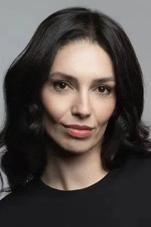 Ezgi Çelik photo