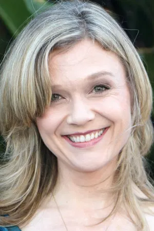 Ariana Richards photo