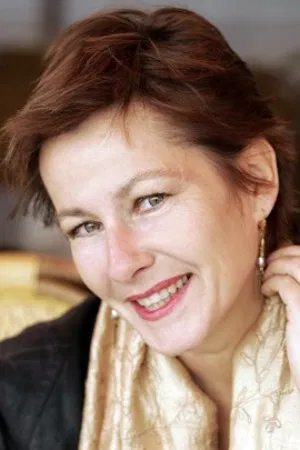 Gabrielle Forest photo