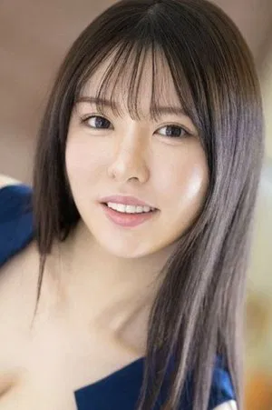 Rei Kuroshima photo
