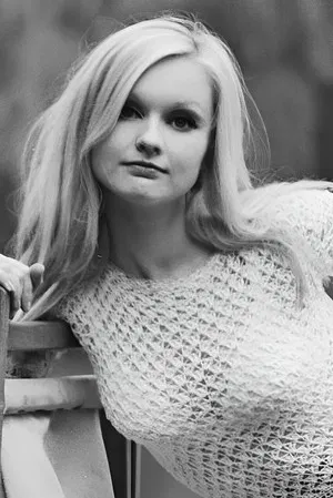 Elaine Donnelly photo