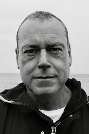 Alberto Sciamma photo