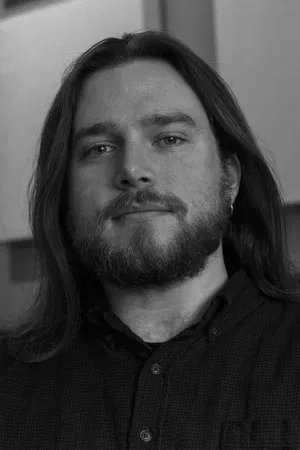 Michael Thomas James photo