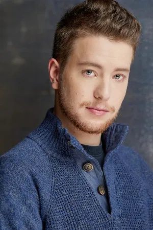 Thomas Calaguiro photo