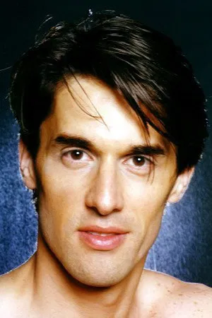 Felipe Janeiro photo