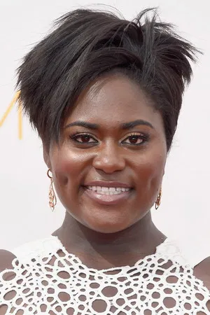 Danielle Brooks photo