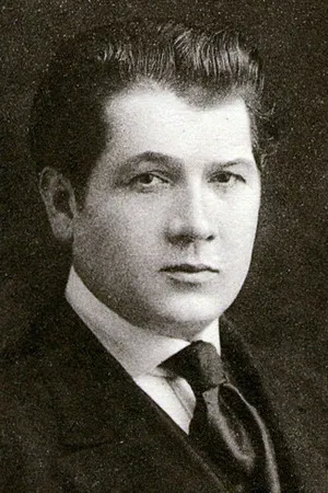 Georges Dorival photo