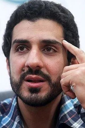 Hossein Darabi photo