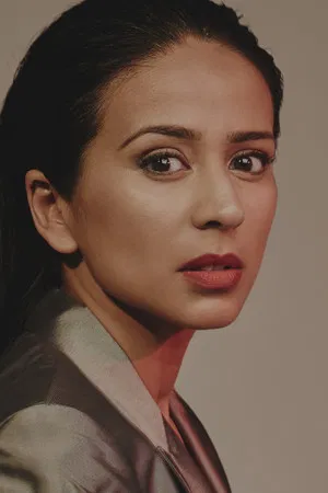 Farzana Dua Elahe photo