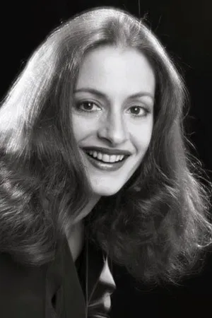 Patti LuPone photo