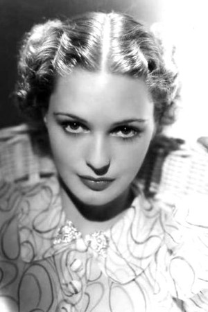 Elizabeth Jenns photo