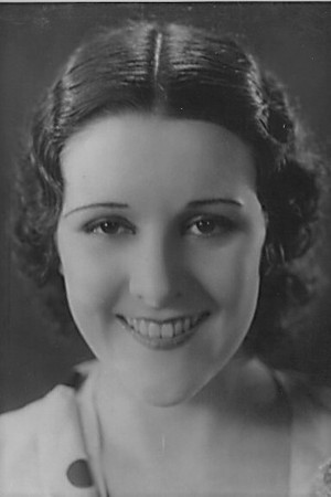 Imperio Argentina photo