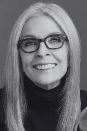 Diane Keaton photo