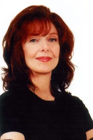 Elaine May photo