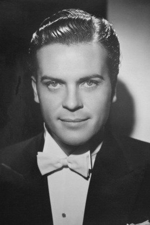 Craig Reynolds photo