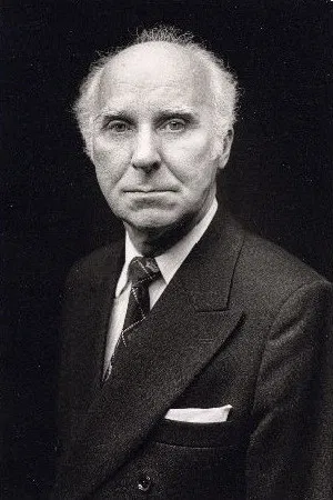 Miervaldis Ozolins photo