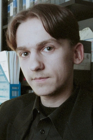 Jaan Laugamõts photo