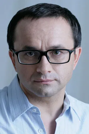 Andrey Zvyagintsev photo
