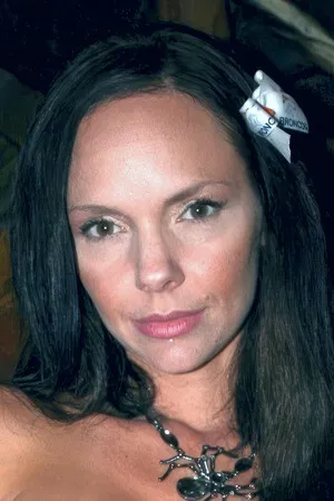 Jessica Eenhuis photo