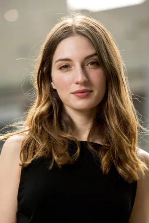 María Valverde photo