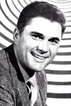 Robert Colbert photo