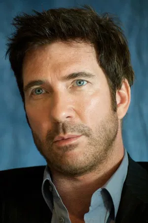 Dylan McDermott photo
