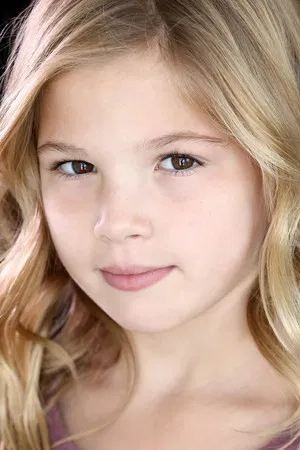 Adison LaPenna photo