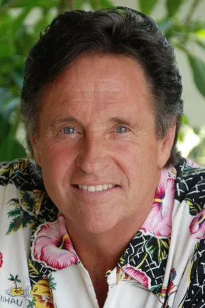 Robert Hays photo