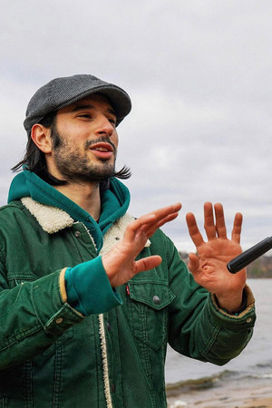 Joseph Bottaro photo