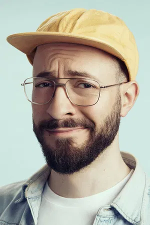 Blaise Bersinger photo