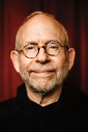 Bob Balaban photo