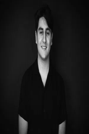 Yusuf Kemal Kılkış photo