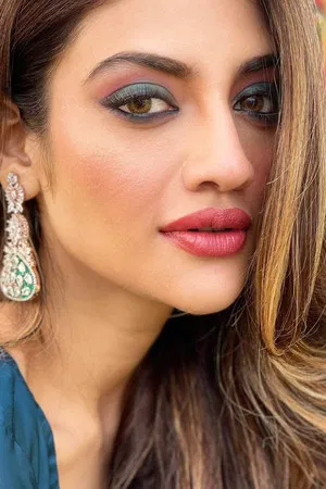 Nusrat Jahan photo