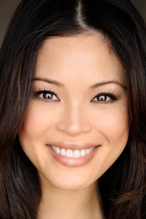 Steffiana De La Cruz photo